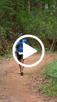 BIB:  <button type="button" onclick="openModal(26817108)" class="btn btn-primary btn-sm float-right" data-toggle="modal" data-target=".modal-high-quality">
                <i class="fa fa-download"></i> Download
                </button>